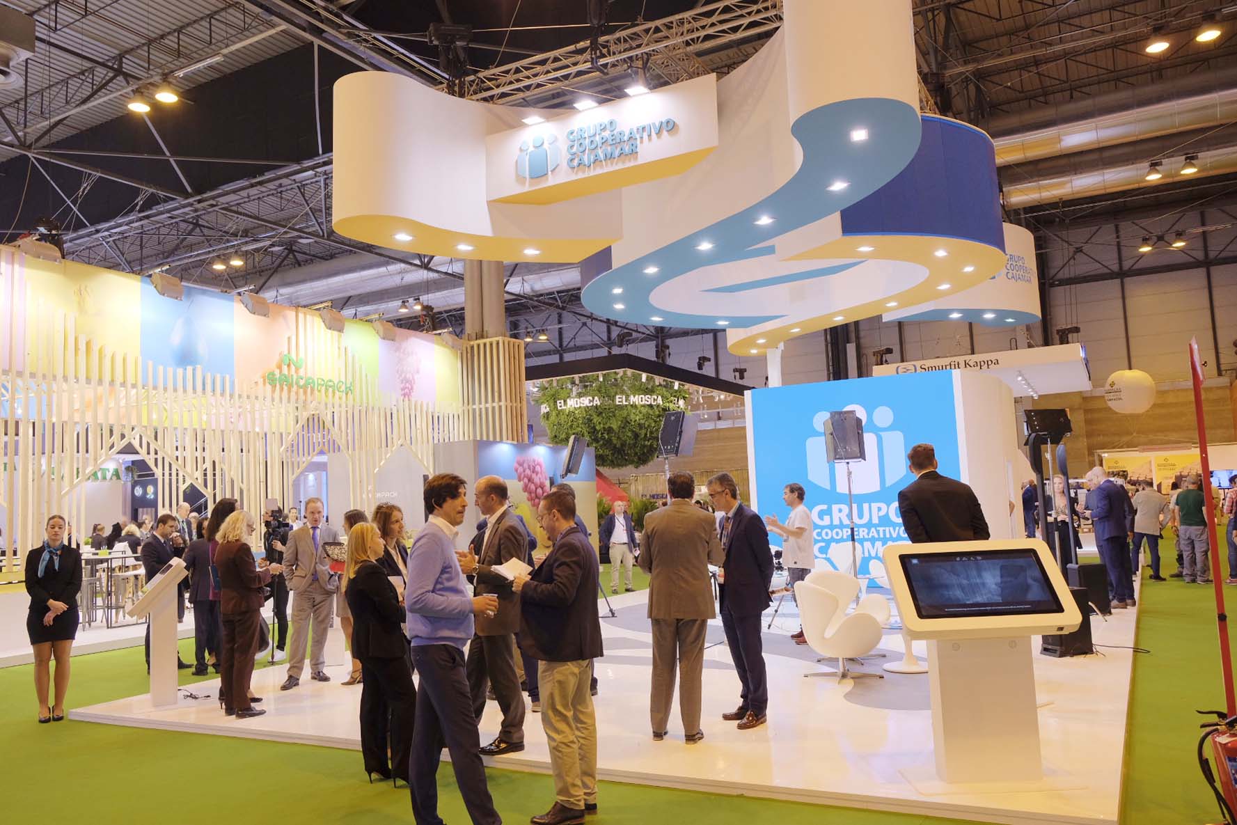 estand Cajamar en Fruit Attraction|olive-trees-517437_960_720|onion-2553387_960_720|horta-639422_960_720 (1)